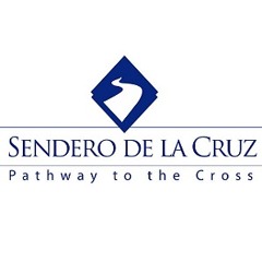 Dios Sea Exaltado (Claudio Freidzon Original)/ El Senor (Marco Barrientos Original)