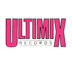 U.K HITS