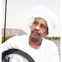 الفنان :عباس عثمان ..شامة .. عود