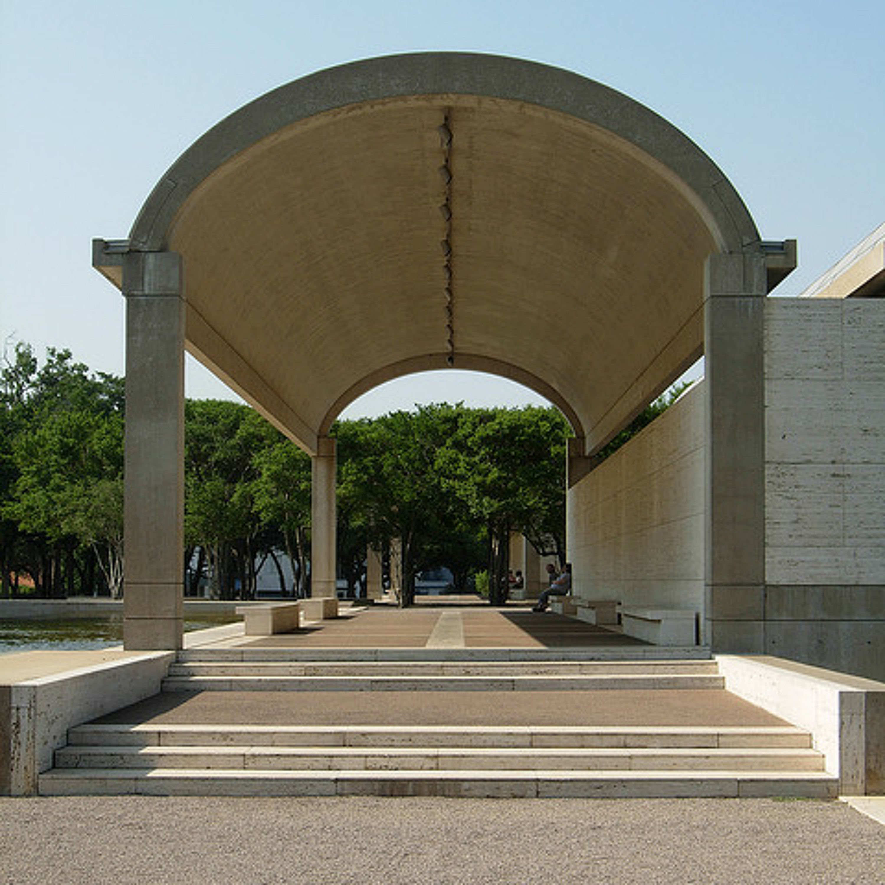 AIANational