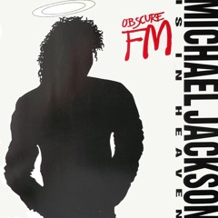 Obscure FM - Michael Jackson Is In Heaven Now (Ac!d Early Hardcore Bootleg)