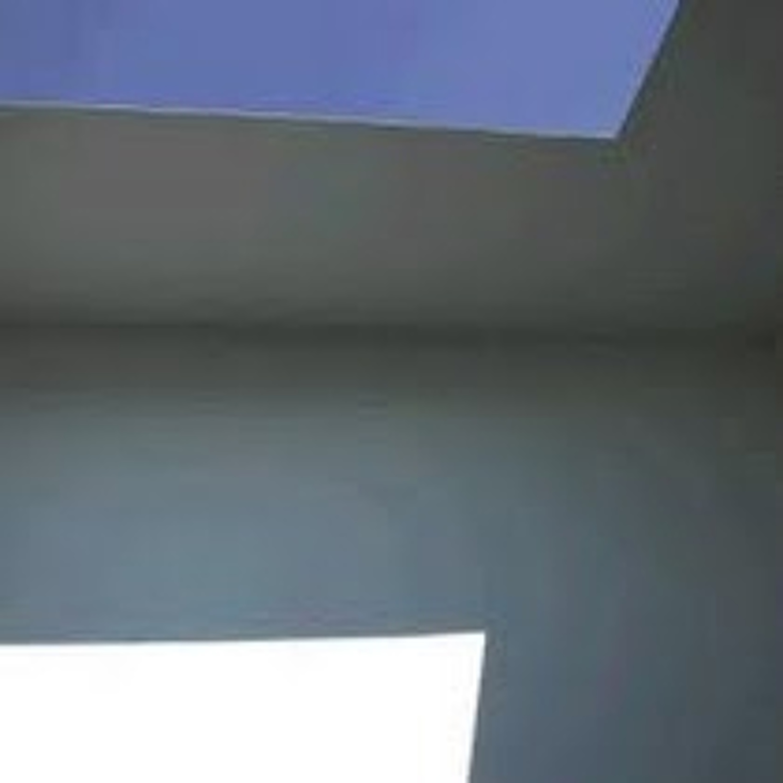 AIANational