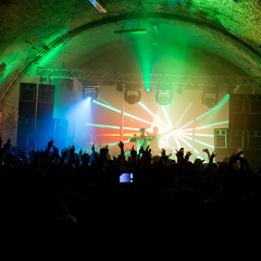 Dj vaxo-Special mix for Tornike