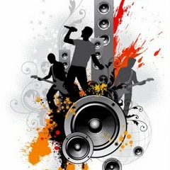 DAV LAGA ( FREAKSTEP ) DEW DROP PRODUCTION