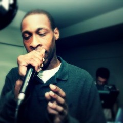 Grobbie - Sulphur (Notice Now acapella)