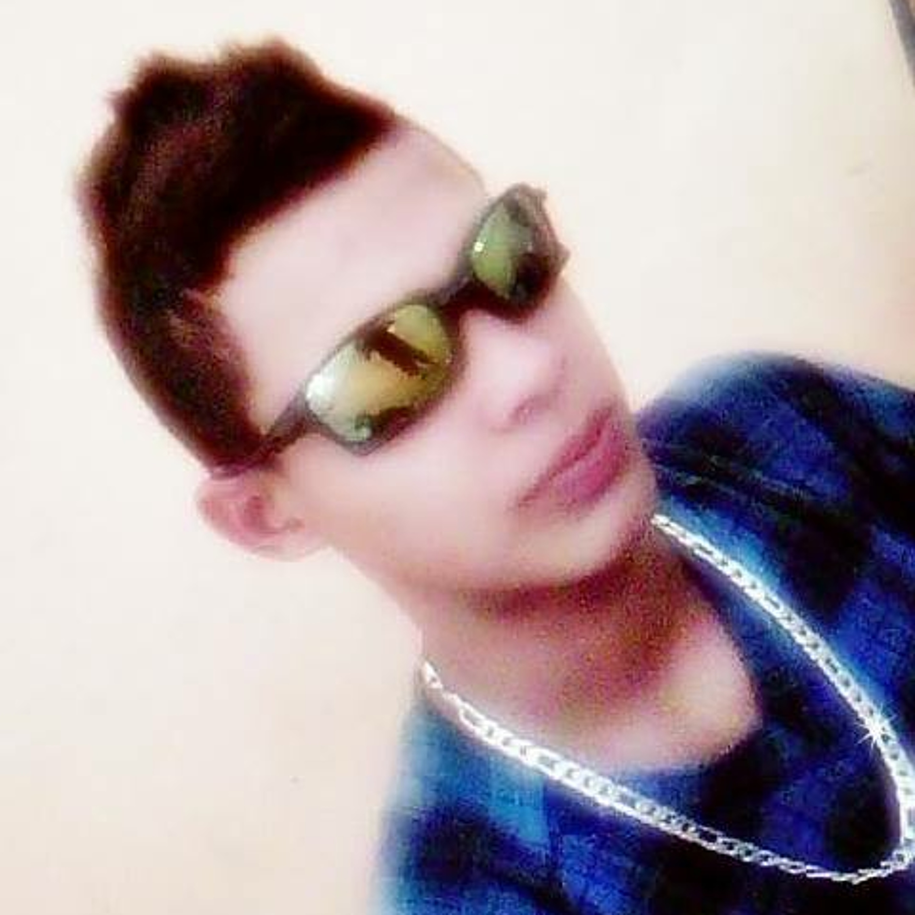 Dj Noblu Prod | Tropa do Bigode