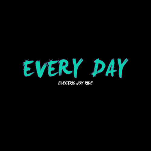 Eternity and a day 🕉️ - part 11