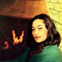 Marzieh- Madar MP3