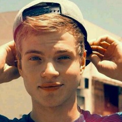 Stay The Night - Two Worlds