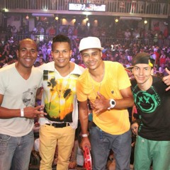 Obrigado Meu Deus ! ( Joao Marcos Guimaraes )