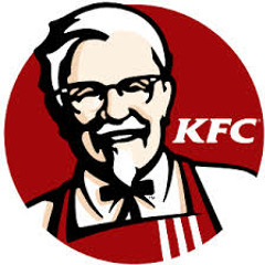 KFC "Perdida(Lost)" Radio Spot