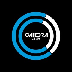 ••°°☆☆°°••