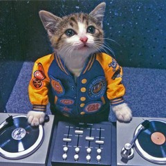 ChillHop