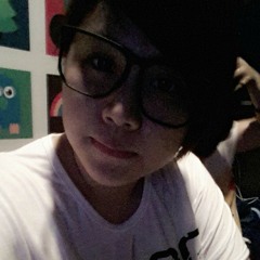 Actually. .我乱来的@_@