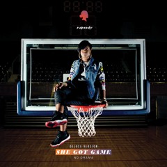 Rapsody - Facts Only (Produced by Khrysis)