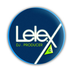 MAW - Elements of  Life(Lele X's remix)