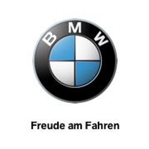 Ah Kuhnert Freude Am Fahren Sachsen By Rico Israel