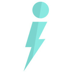 Indietronica Mixtape September 2013