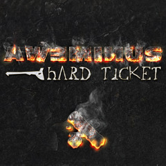 Aweminus - FuN!