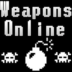 Weapons Online