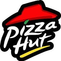 Pizza Hut "Suena Bien" Radio Spot Local Puerto Rico