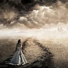***The Road*** ...::NEW::... **Jon P.**__FREEDL