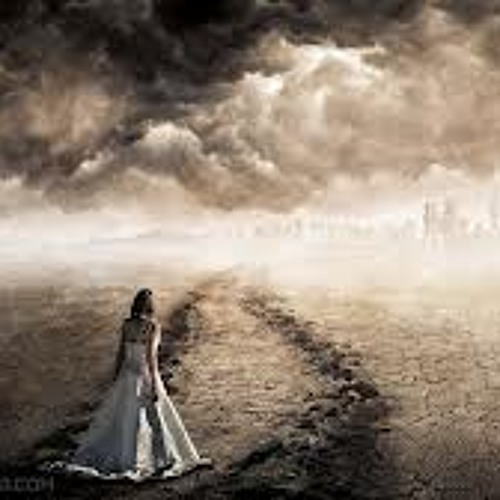 ***The Road*** ...::NEW::... **Jon P.**__FREEDL