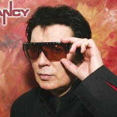 Fancy Schnarcht bei Promi Big Brother