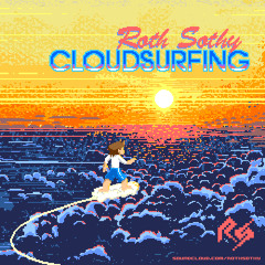 Cloudsurfing