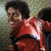 Michael Jackson - Thriller (Video Edition)