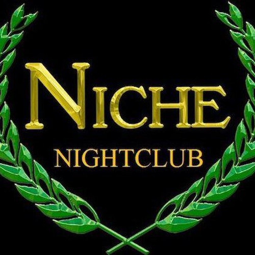 Niche sheffield old skool classic kariya Let Me Love You For Tonight (The Sol Brothers Anthem Mix)