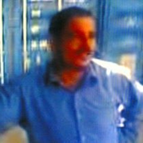 بدير