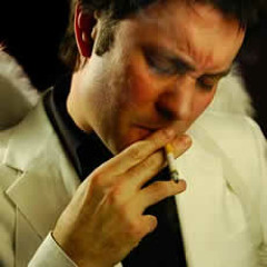 Where Angels Fear To Tread ft. Otis Hertz