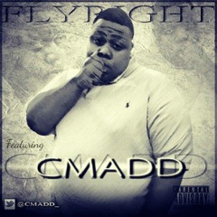 9. IDK HER NAME- ScaleBreaker Feat. CaMDD