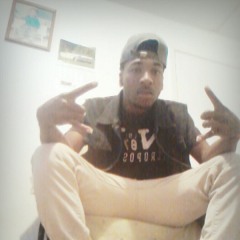 G • Addicted Da Rappin