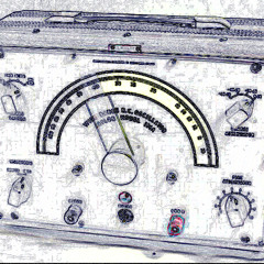 Playlist : electroacoustique / acousmatique / musique concrete / etc.