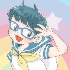 プレシャス☆ワン(preview)  Mu☆Mu mix