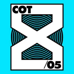 Mixes&Sets