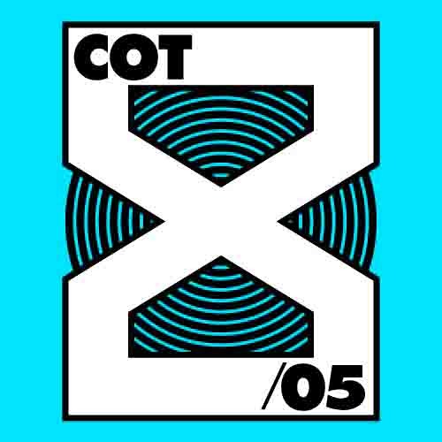 Mixes&Sets
