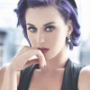 Katy Perry - Dark Horse I In Voice of Men I WOW