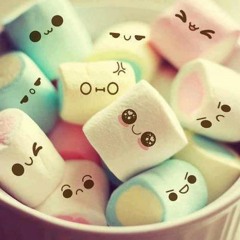 =)  تحلى الحياة