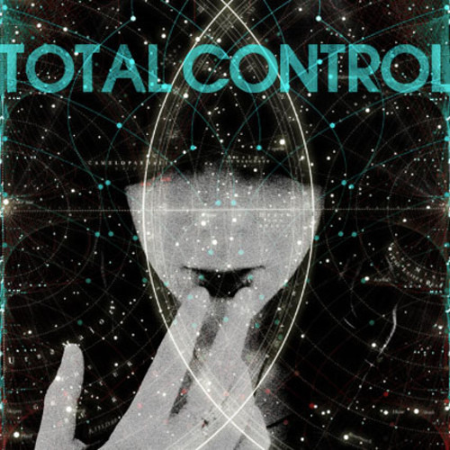 SVI Mix for Total Control Radio