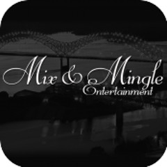 Mix & Mingle (Top 40)
