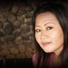 Download Laura Da Costa - Pandu Prapta (Lagu anak 80an) Laura Da Costa - Pandu Prapta (Lagu anak 80an)