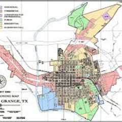 La Grange