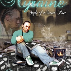 Protocol Ft. Styles P & DarkLife