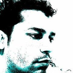 DJ David Hernandez (fragmento de sesión de house)