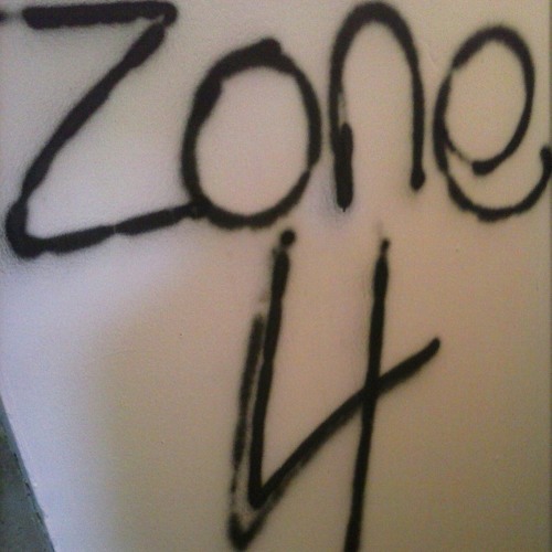 foa ent