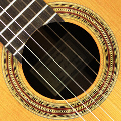 Steve Howe - The Clap