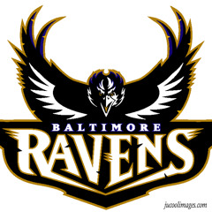 "Work Remix " Torch Money & Dace Banga